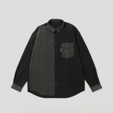 RIDGE MOUNTAIN GEAR Basic Long Sleeve Shirt for DVERG