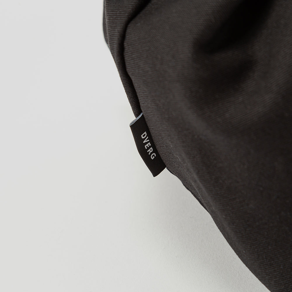 Remnant Pouch