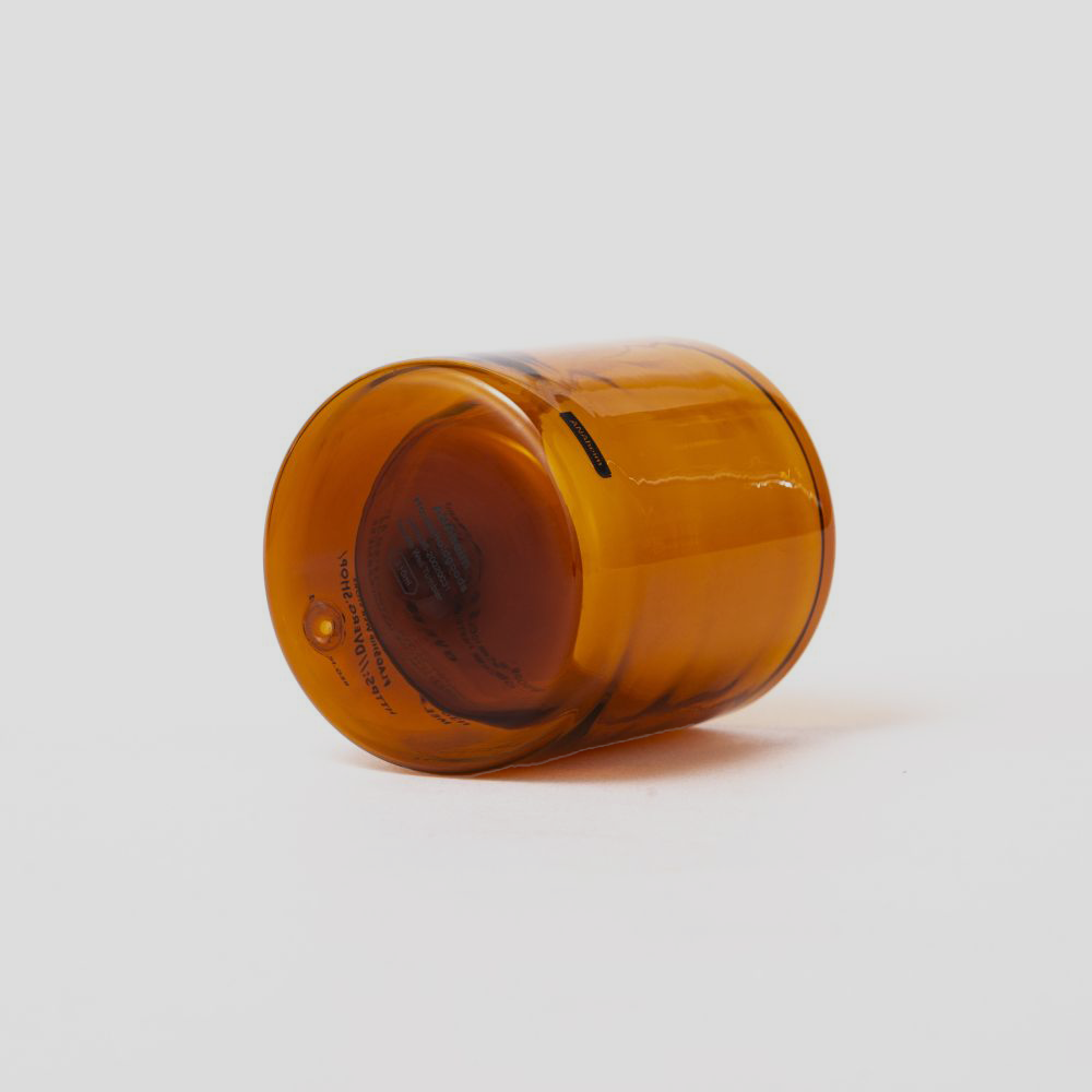 DOUBLE WALL TUMBLER
