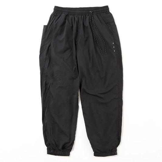 ウルトラライトパジャマパンツ