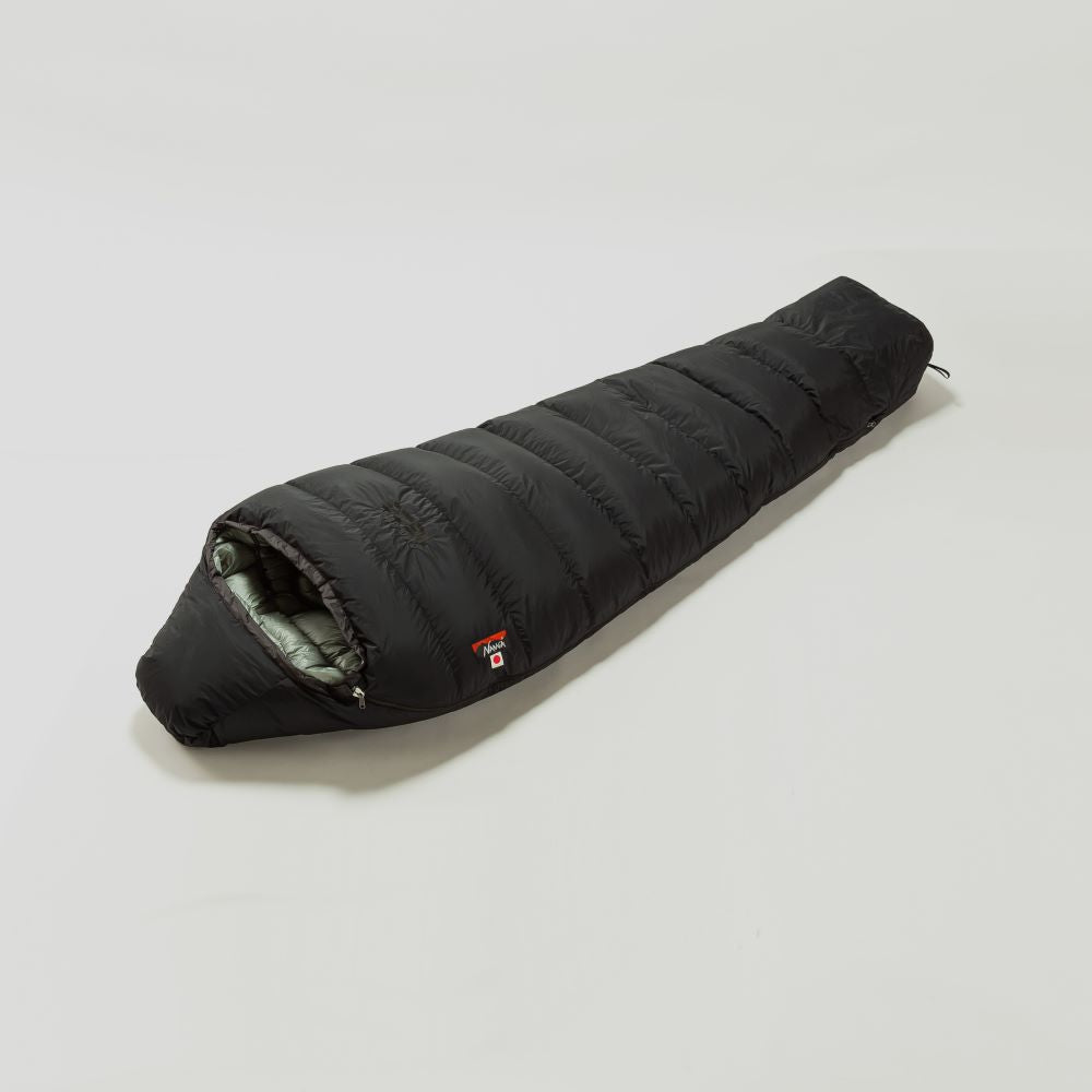 ARASHIMA1523