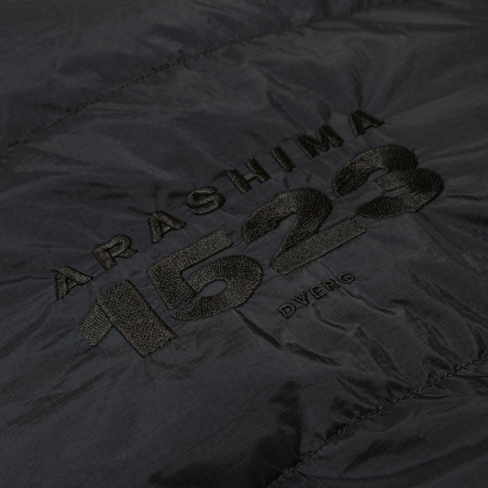 ARASHIMA1523
