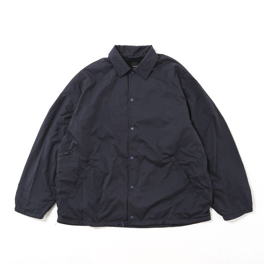 ウルトラライトデイリーコーチャー