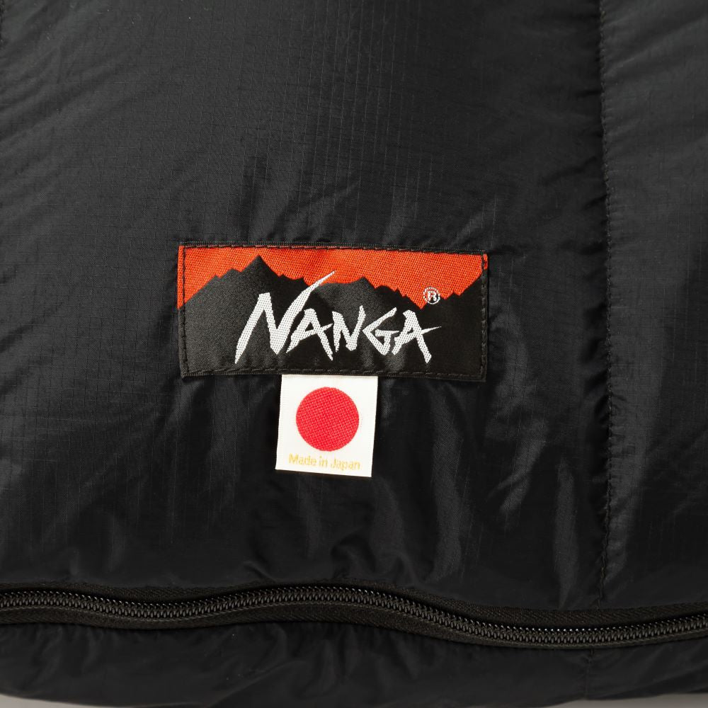 ARASHIMA1523