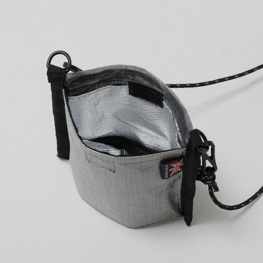 CAN WALLET