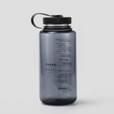 NALGENE WIDE-MOUTH TRITAN RENEW