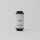 38explore×DVERG 38-kT