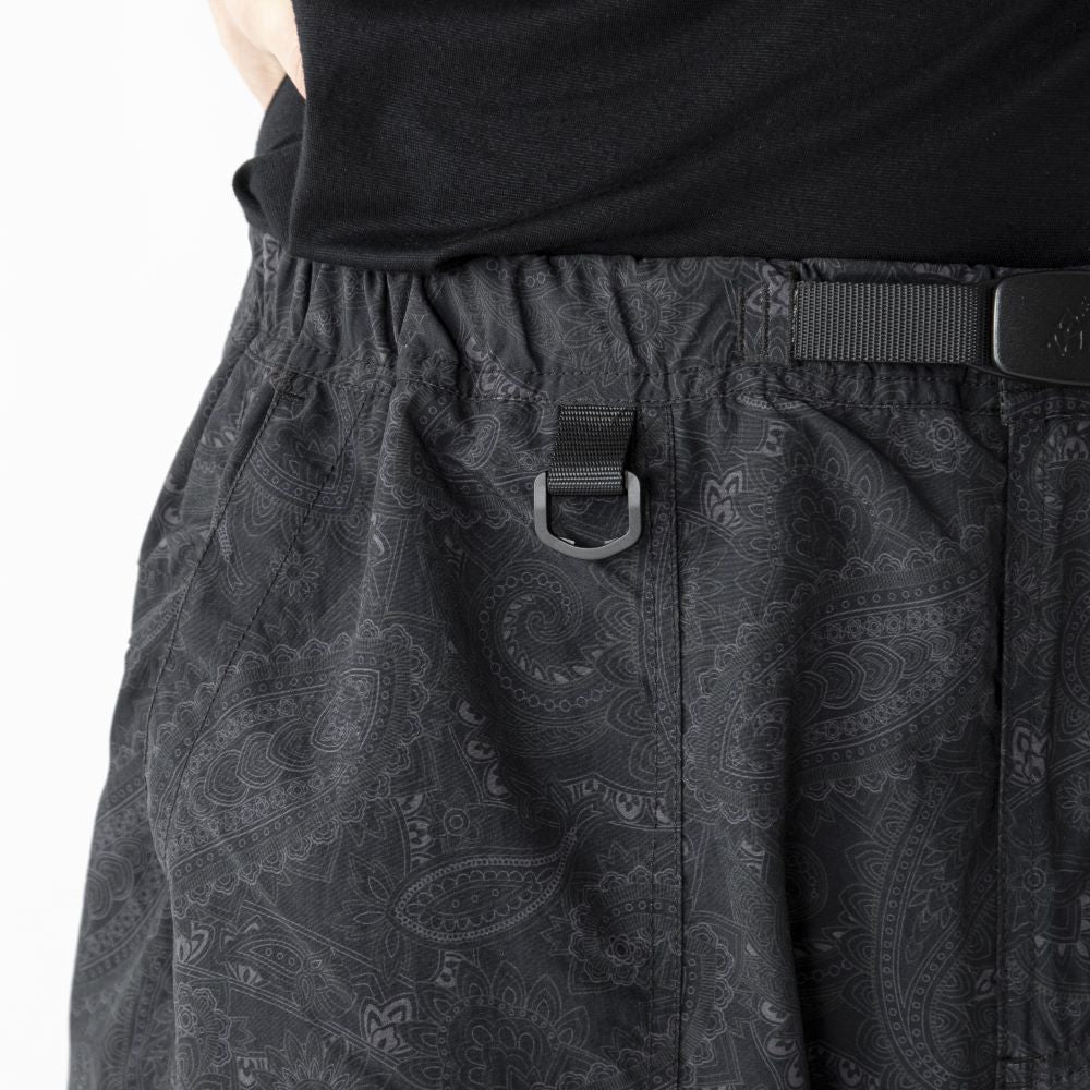 Gramicci LOOSE TAPERED LIBERTY PANT for DVERG