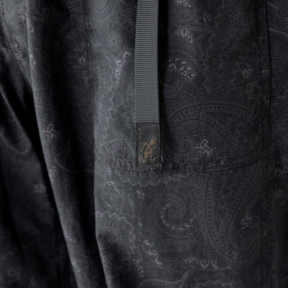 Gramicci LOOSE TAPERED LIBERTY PANT for DVERG