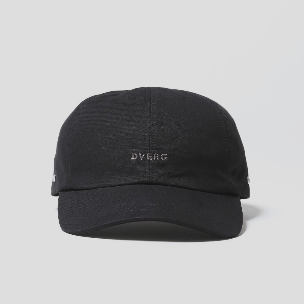 LOGO CAP
