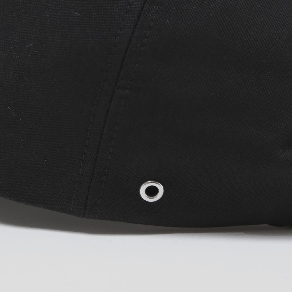 LOGO CAP