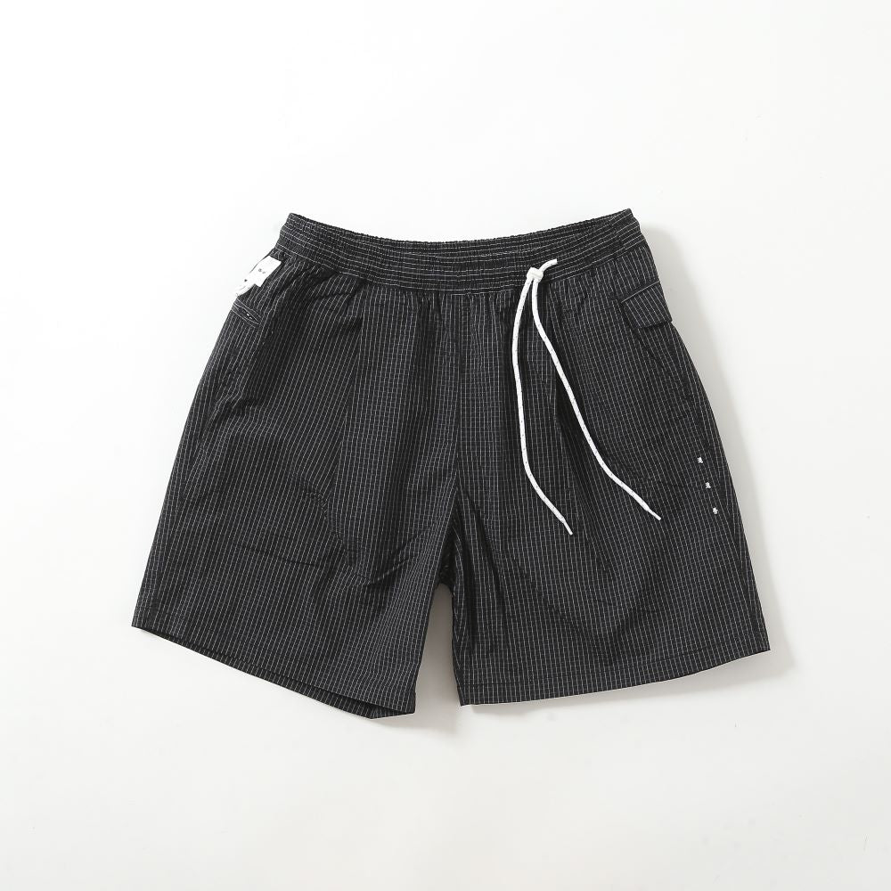 ダイニーマR/Sハーベストショーツ
