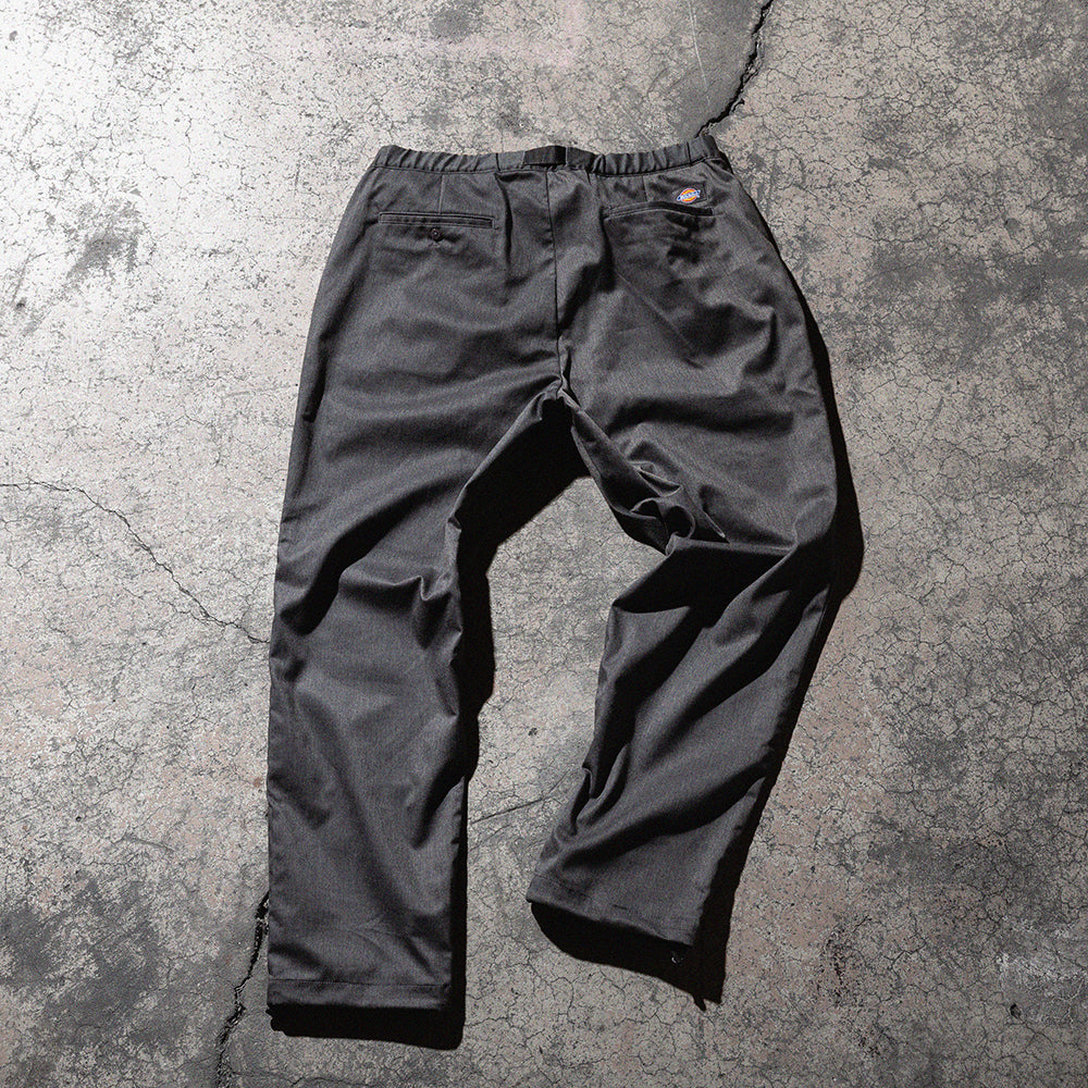 T/C VENTILATION PANTS 2024VER