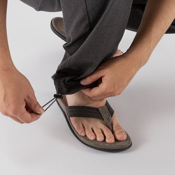 T/C VENTILATION PANTS 2024VER