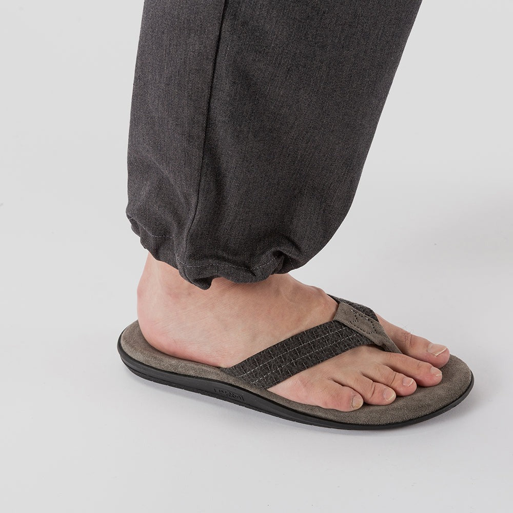 T/C VENTILATION PANTS 2024VER