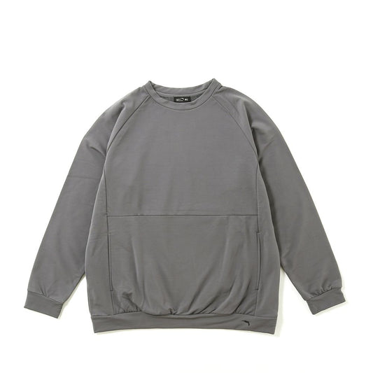 ヴァーヴリラックスクルー