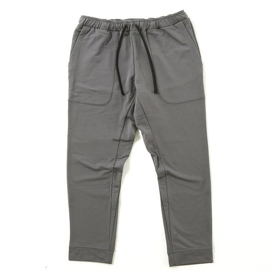 ヴァーヴリラックスジョガー