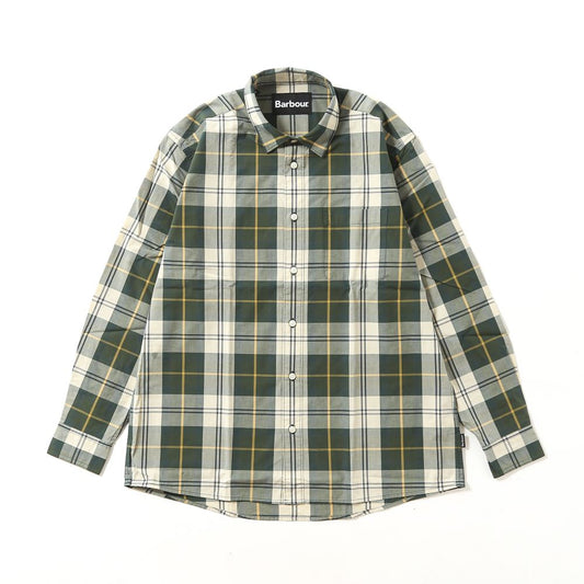 タゴンタータンOSフィットシャツ【日本限定】