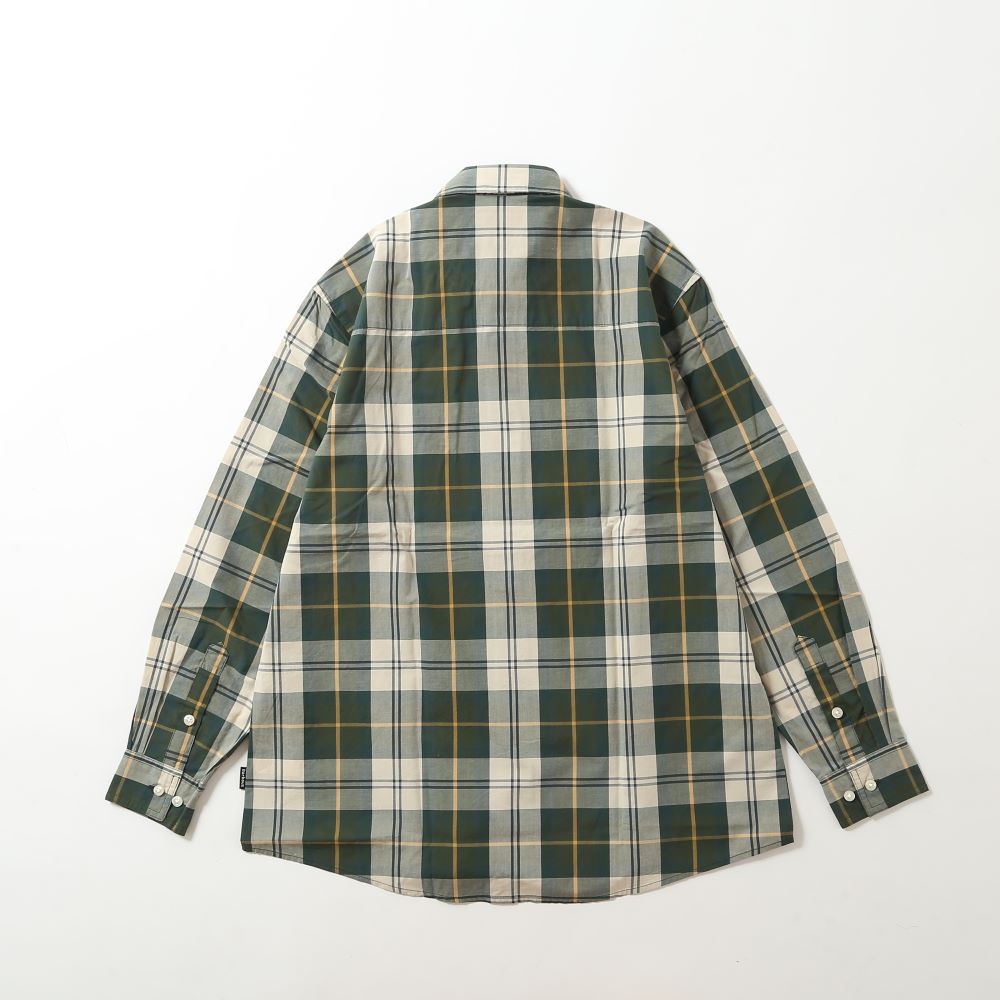 タゴンタータンOSフィットシャツ【日本限定】