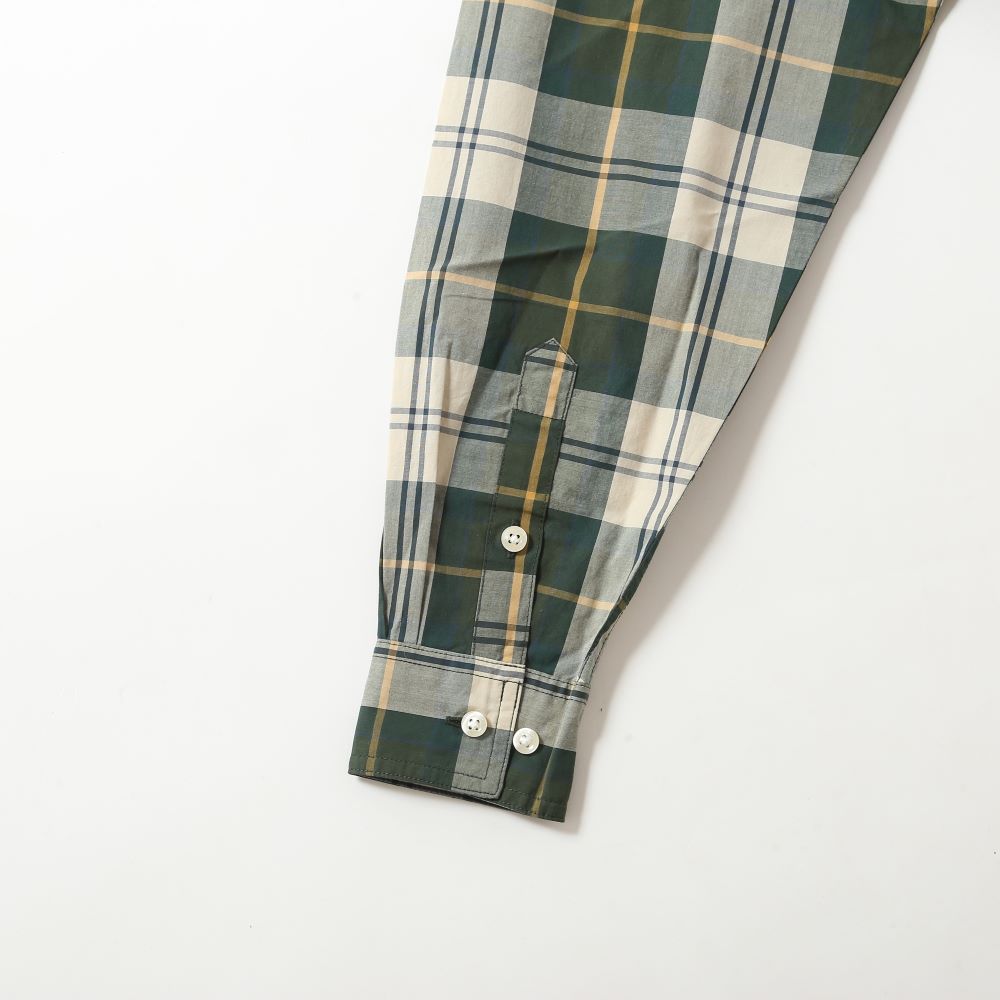 タゴンタータンOSフィットシャツ【日本限定】