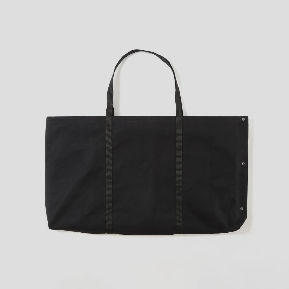 HABIT TABLE STORAGE BAG – DVERG