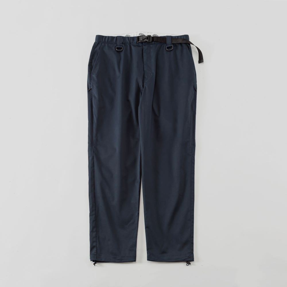 T/C VENTILATION PANTS 2024VER