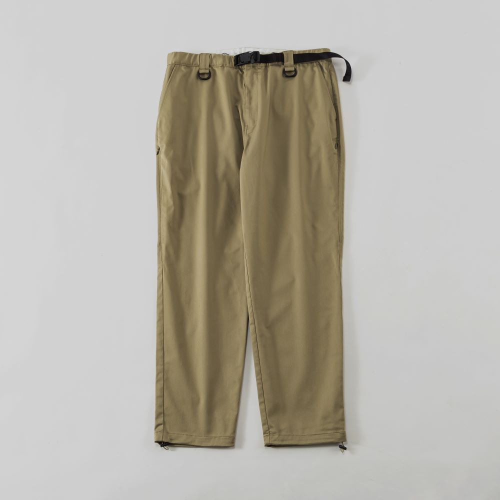 T/C VENTILATION PANTS 2024VER