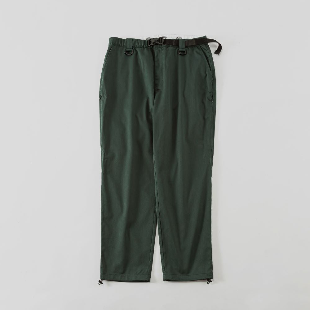 T/C VENTILATION PANTS 2024VER