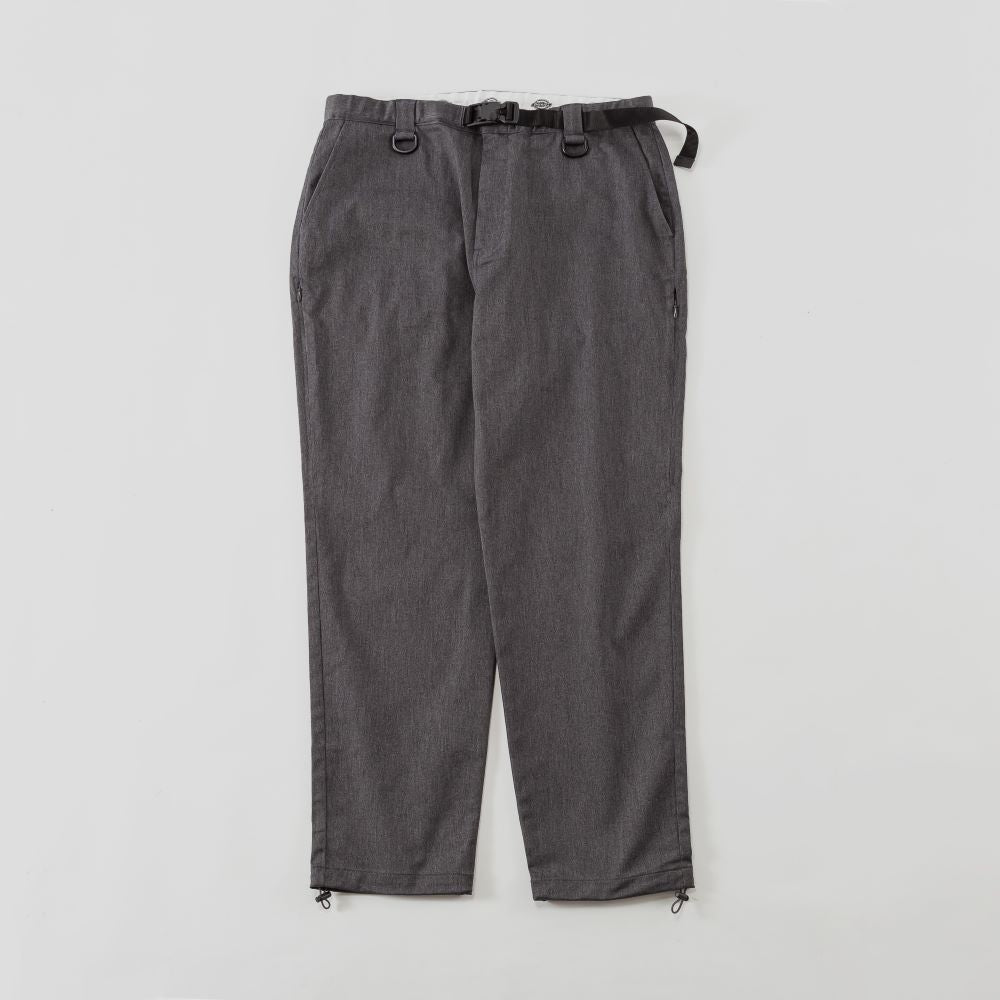 T/C VENTILATION PANTS 2024VER