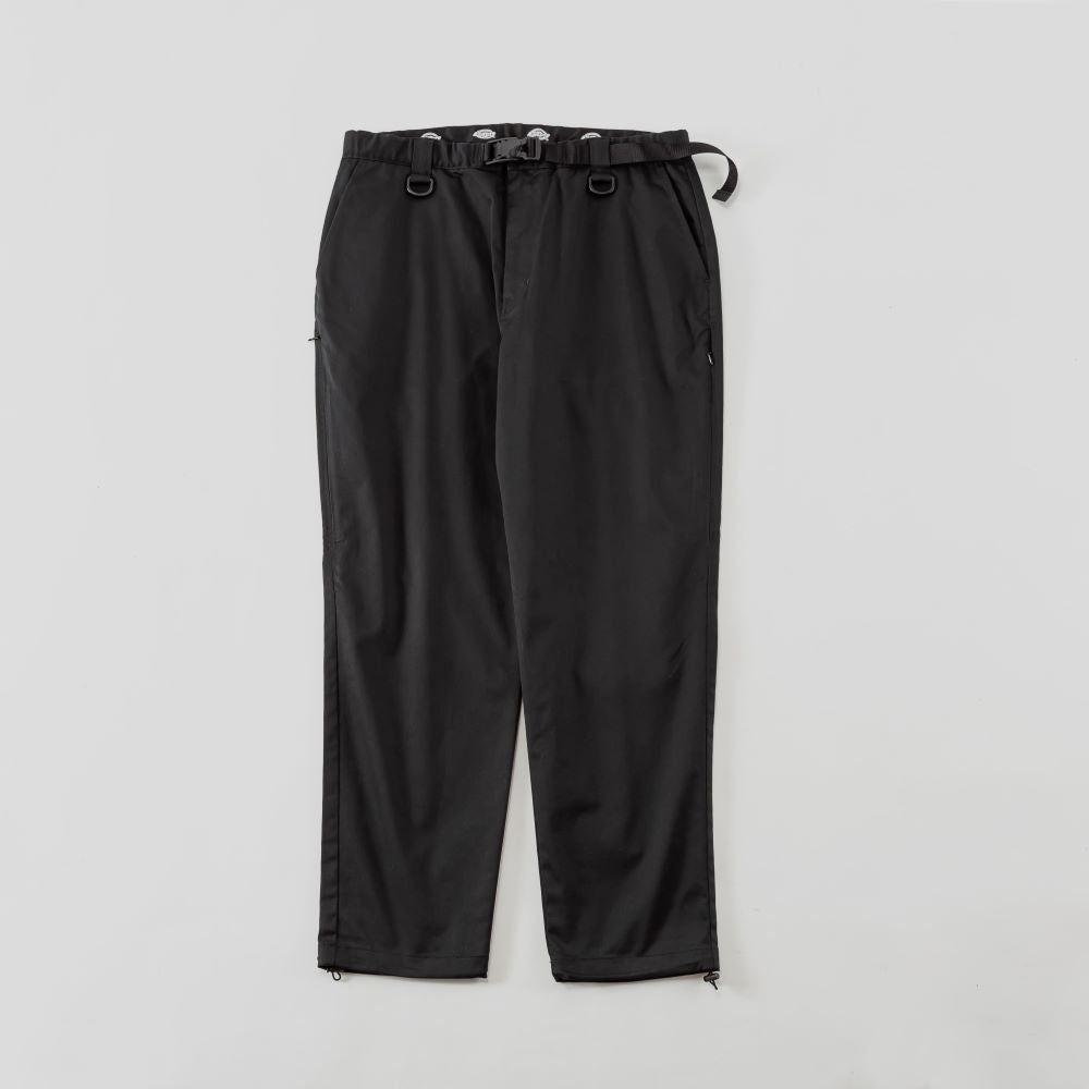 T/C VENTILATION PANTS 2024VER