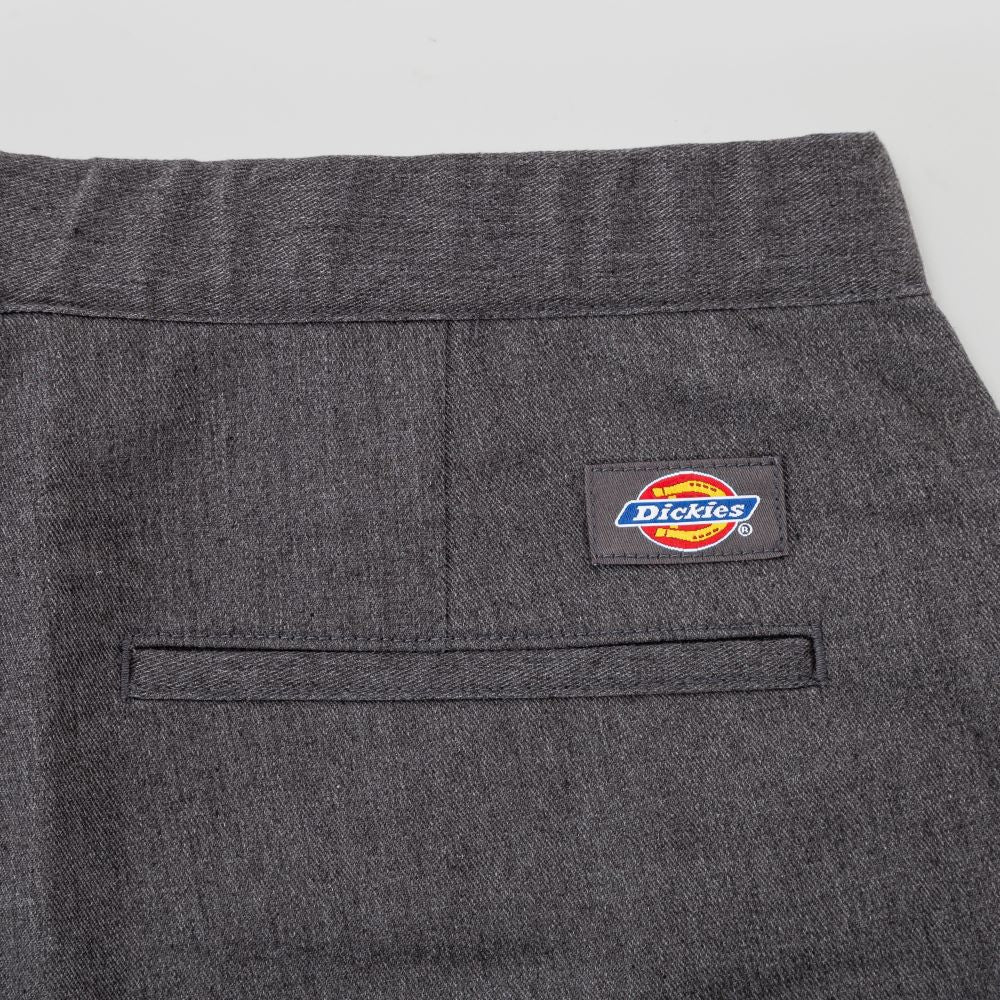 T/C VENTILATION PANTS 2024VER