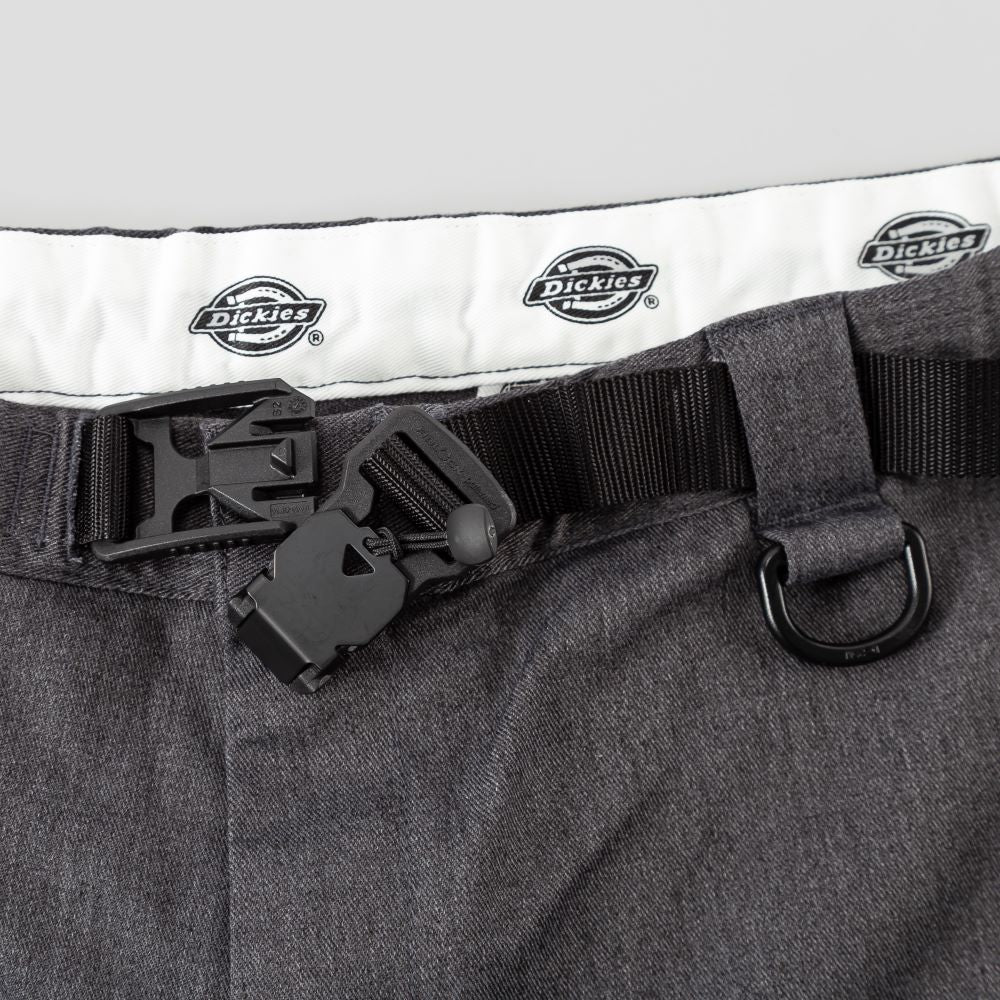 T/C VENTILATION PANTS 2024VER
