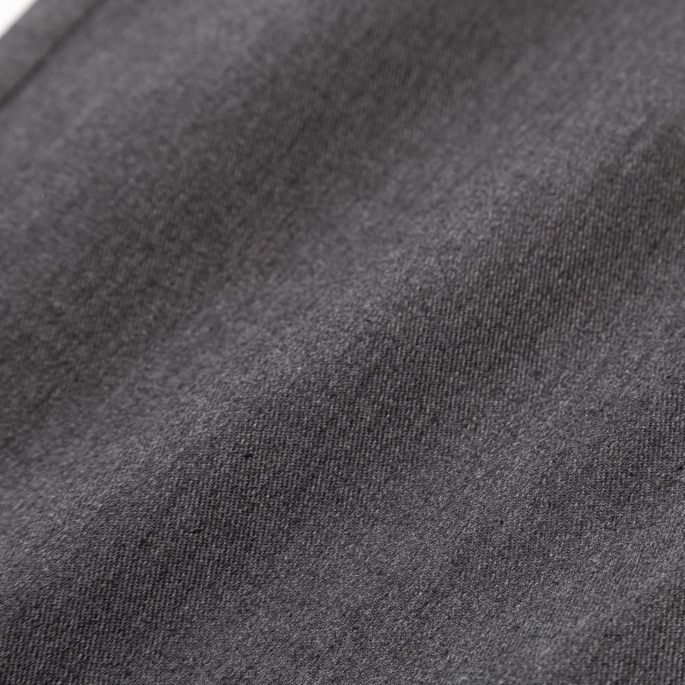 T/C VENTILATION PANTS 2024VER
