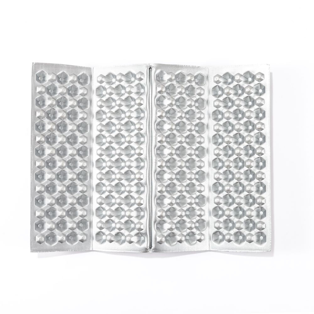 OCM OUTDOOR COMFORT MAT & CUSHION SET