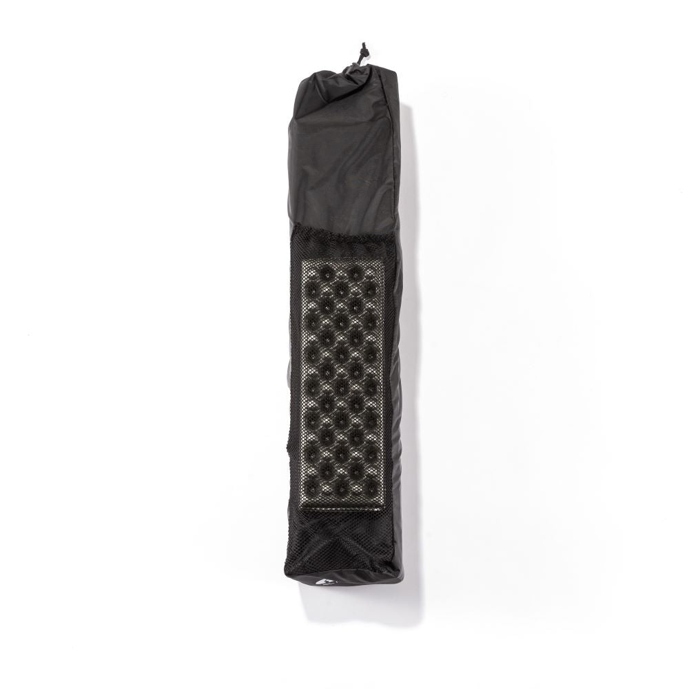 OCM OUTDOOR COMFORT MAT & CUSHION SET