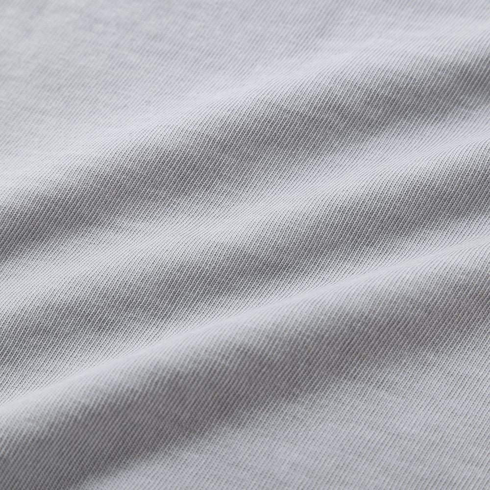 ARASHIMA GARMENT DYE TEE