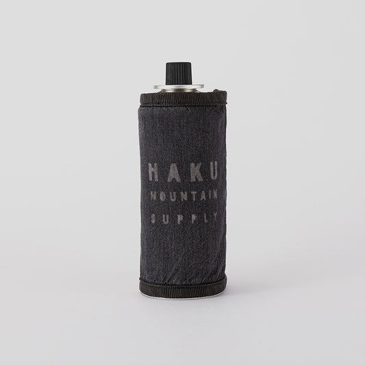 cb gas cover
