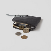 RIDGE MOUNTAIN GEAR R ZIP WLT XーPAC for DVERG