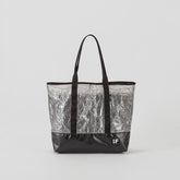 DCF TOTE