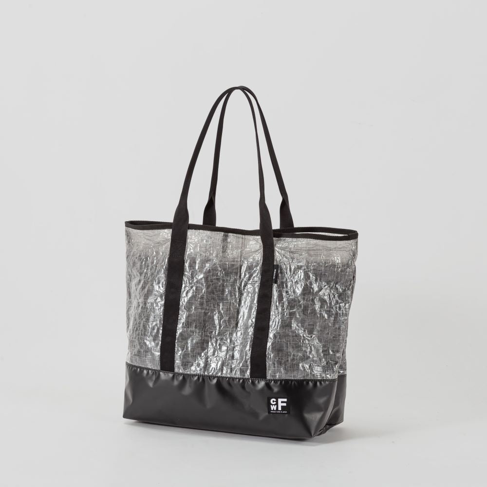 DCF TOTE