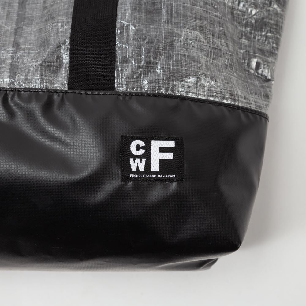 DCF TOTE