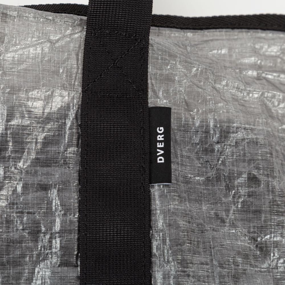 DCF TOTE