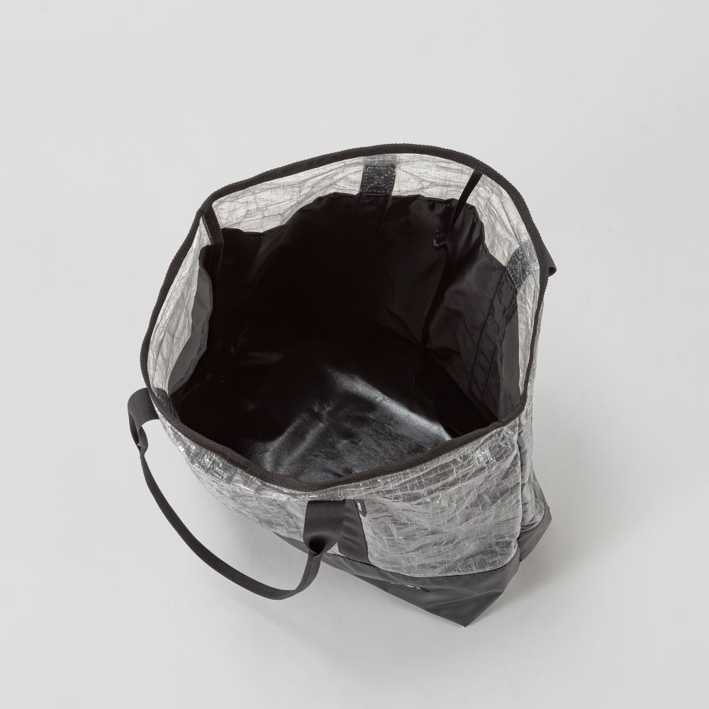 DCF TOTE