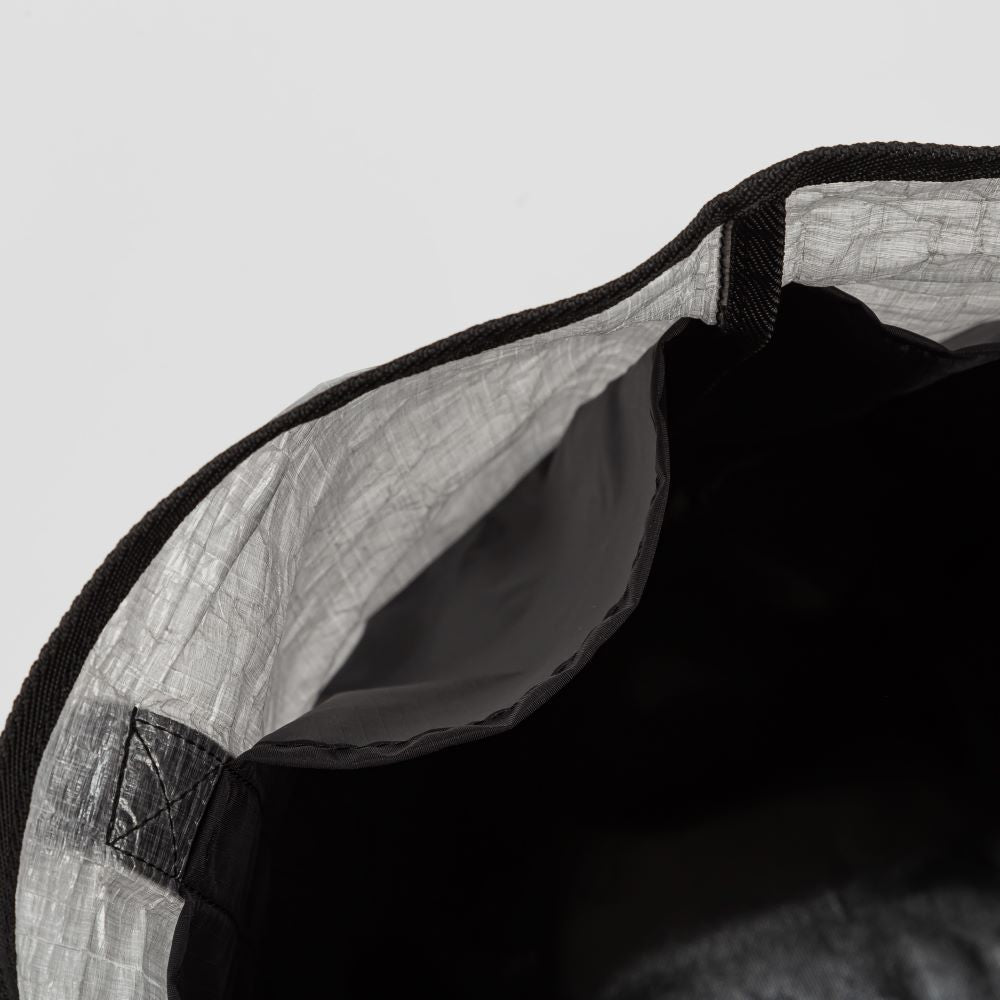 DCF TOTE