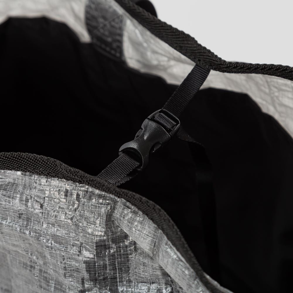 DCF TOTE