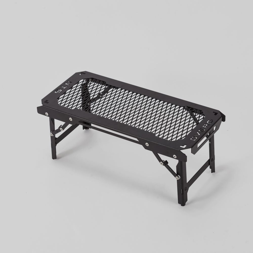 MINI SIDE TABLE