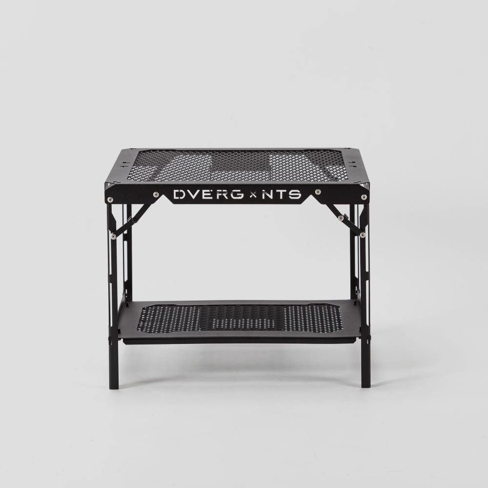 HABIT SIDE TABLE