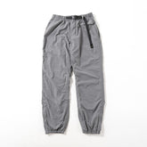 ナイロントラックパンツwithオクタ