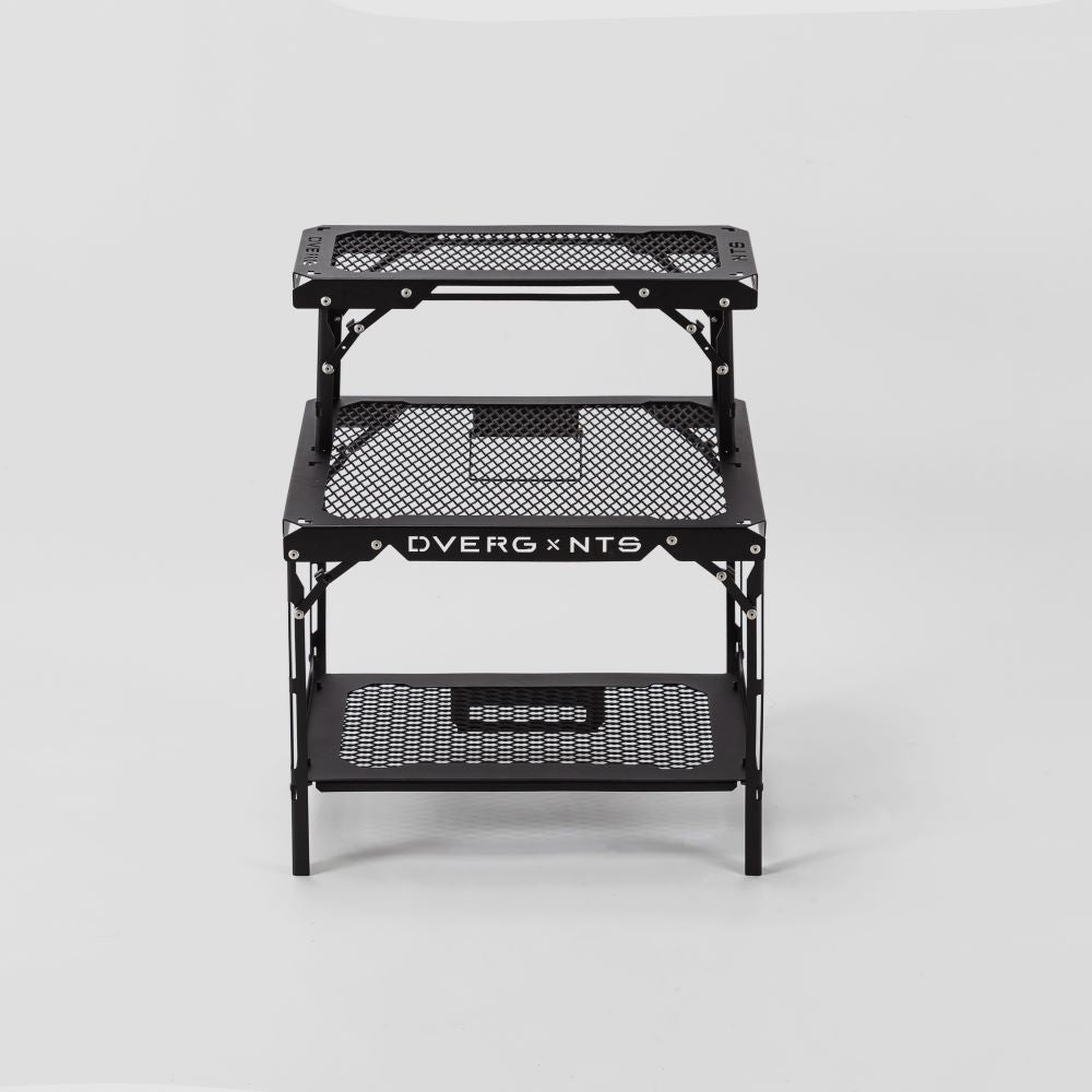 MINI SIDE TABLE