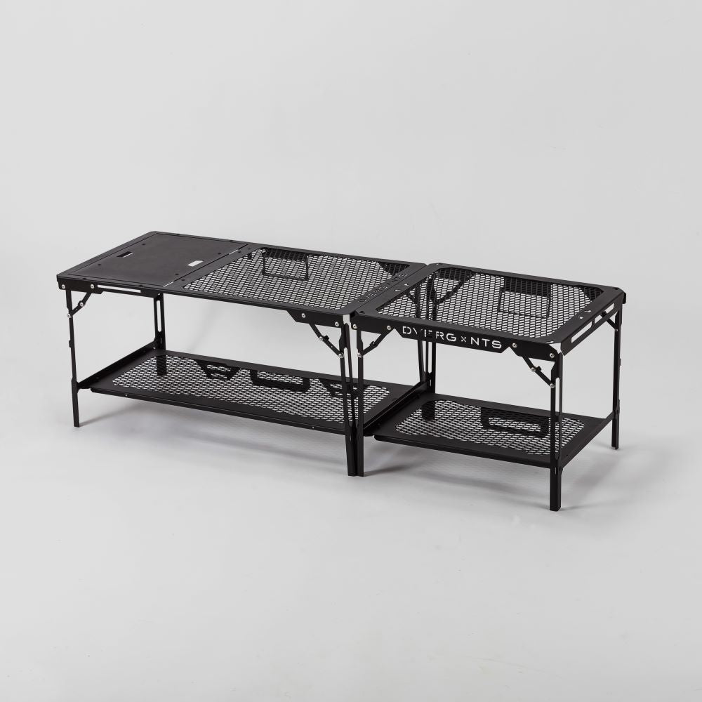HABIT SIDE TABLE